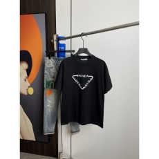 Prada T-Shirts